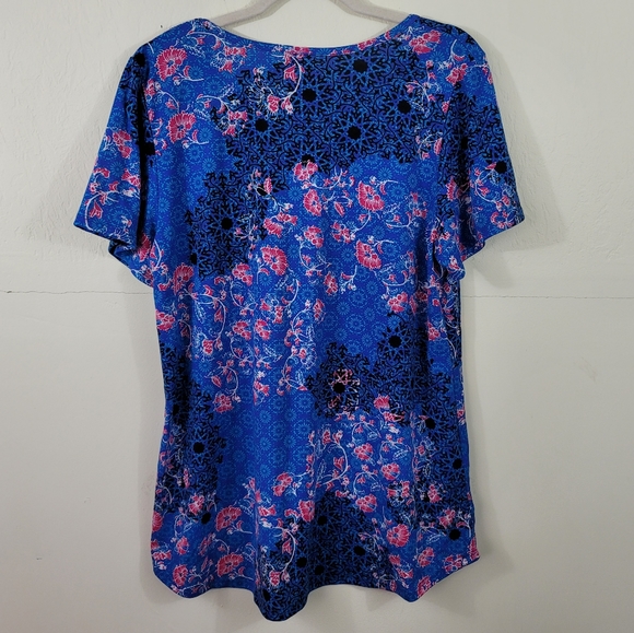 NOT FOR SALE - Lularoe - Picture 3 of 11